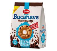 Doria Bucaneve Maxigocce Xl 200 g Altro