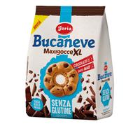 Doria bucaneve maxigocce xl