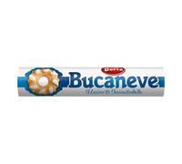 Doria Bucaneve Tubo - 200 gr