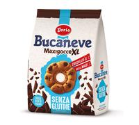 Doria bucaneve maxigocce xl