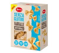 DORIA Farfalle Int.400g