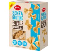 DORIA Farfalle Int.400g