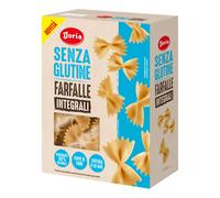 DORIA FARFALLE INTEGRALI 400G