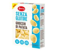 Doria Gnocchi 400 G