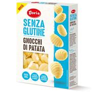 DORIA Gnocchi Patata 400g