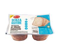 Doria pan bauletto grano sar2p