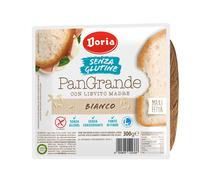 DORIA PANGRANDE Bianco SG 300g