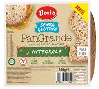DORIA Pangrande Int.300g