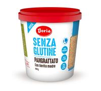 Doria Pangrattato 400 G