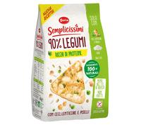 DORIA Sempliciss.Cec/Lent/Pis.