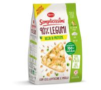 DORIA Sempliciss.Cec/Lent/Pis.