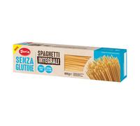 DORIA Spaghetti*Int.400g