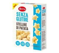 Doria Stelline Patata 400 g Altro