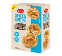 Doria Tagliatelle 250g