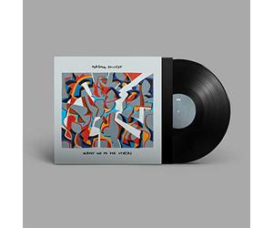 dorian concept - emg-la linea gialla