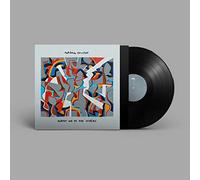 Dorian Concept What We Do for Others (Vinyl LP) 12" Album