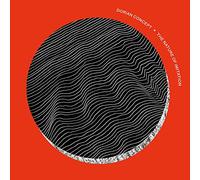 Dorian Concept - The Nature Of Imitation