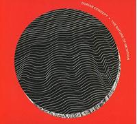 Dorian Concept - The Nature On Imitation