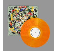 Dorian Concept - Toothbrush; Booth Trust