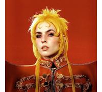 Dorian Electra - Fanfare