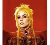 Dorian Electra Fanfare (CD)