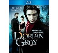 Dorian Gray