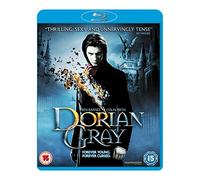 Dorian Gray [Edizione: Regno Unito]