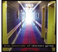 DORIAN GRAY - SOUNDS OF