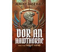 Dorian Hawthorne and the Night King