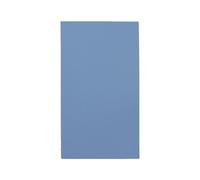Dorian Home - Telo Mare Microfibra e Asciugamano Palestra 95x145 Morbido e Leggero, Assorbente a Rapida Asciugatura Valido come Asciugamani Bagno Salvaspazio da Viaggio e Teli Mare Spiaggia Multiuso