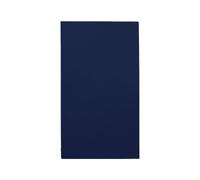 Dorian Home - Telo Mare Microfibra e Asciugamano Palestra 95x145 Morbido e Leggero, Assorbente a Rapida Asciugatura Valido come Asciugamani Bagno Salvaspazio da Viaggio e Teli Mare Spiaggia Multiuso