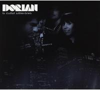 Dorian - La Ciudad Subterranea