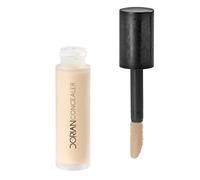 Dorian Liquid Concealer