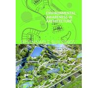 Dorian Lucas Sustainable Buildings (Copertina rigida)