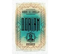 DORIAN: Riverberi