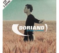 Doriand - Au Diable le Paradis