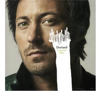Doriand - Grand Bain