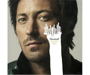 Doriand - Grand Bain