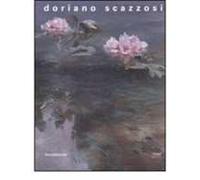 Doriano Scazzosi. Il tempo perpetuo del ritratto. Catalogo della mostra (Milano, 27 marzo-3 maggio 2008). Ediz. italiana e inglese