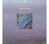Dorian's Legacy by Spencer Brewer (1989-10-02)