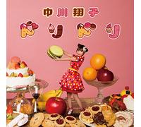 DORIDORI - NAKAGAWA, SHOKO