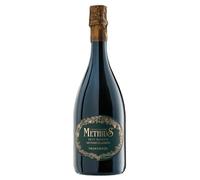 Dorigati Methius Trento DOC Riserva Brut 2020 0,75 ℓ