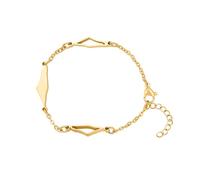 d'origine Bracciale in Palestina con mappe, unisex e uomini, gioielli palestinesi, bracciale palestinese, bandiere palestinesi, gold
