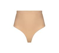 DORINA Absolute Sculpt Lingerie, Beige, M Donna