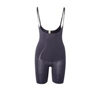 Dorina Body modellante nero Donna Dorina M