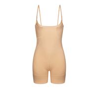 Dorina Body modellante nudo Donna Dorina L