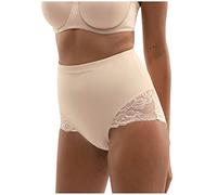 DORINA Brigitte-d Shapewear Briefs, Beige, M Donna