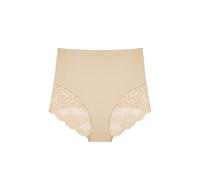DORINA Brigitte-d Shapewear Briefs, Beige, M Donna