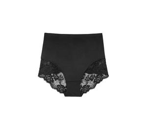 Dorina Brigitte-d Slip Modellanti Donna (Pacco da 1)