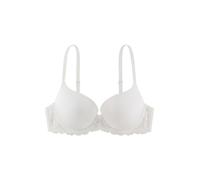 Dorina Claire Reggiseno Donna